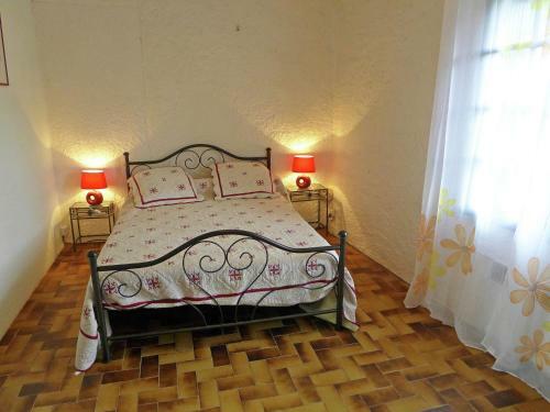 Holiday Home Villa - Felines Minervois