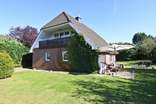 Ostseerausch