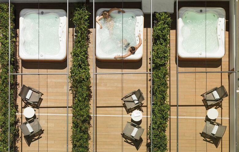 Nakar Hotel