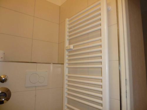 Apartamento Ferienwohnung F�rdeblick