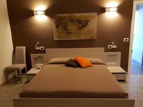 Bed & Breakfast St Martin Resort