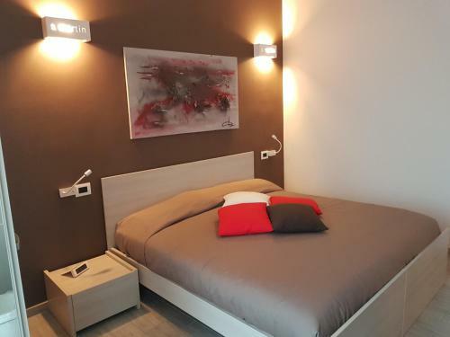 Bed & Breakfast St Martin Resort