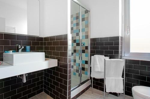 Bed & Breakfast St Martin Resort