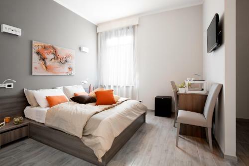 Bed & Breakfast St Martin Resort