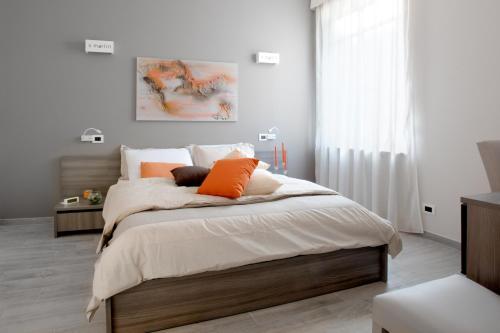 Bed & Breakfast St Martin Resort