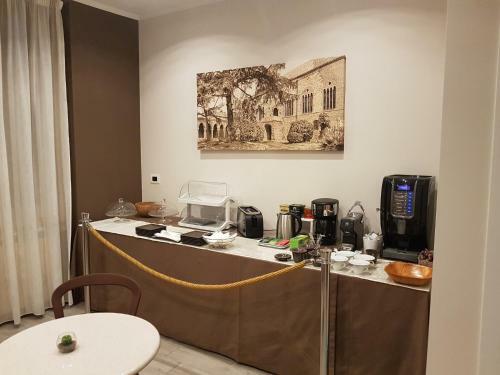 Bed & Breakfast St Martin Resort