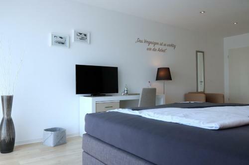 Hostal Lessing31