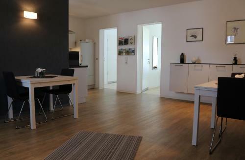 Hostal Lessing31