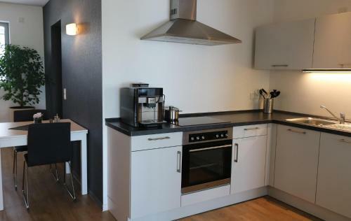 Hostal Lessing31