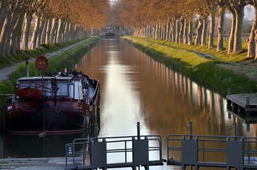 Le Petit Corbi�res