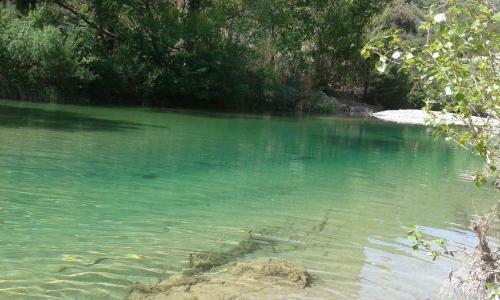 Le Petit Corbi�res