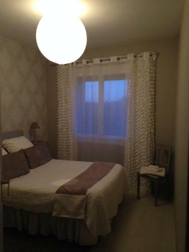 Le Petit Corbi�res