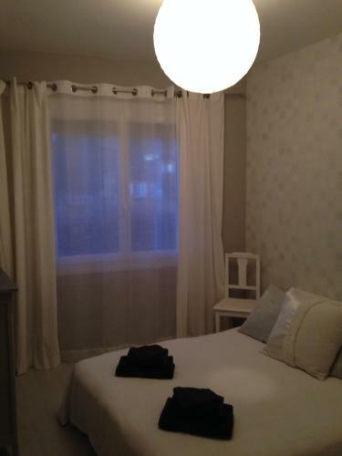 Le Petit Corbi�res