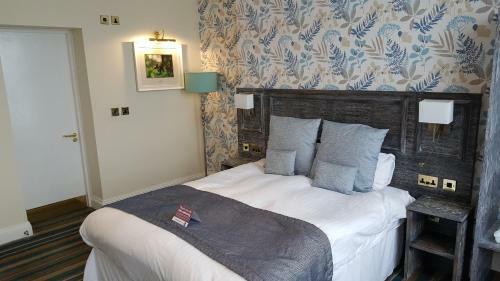 Hotel The Hippodrome