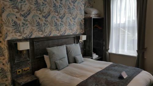 Hotel The Hippodrome