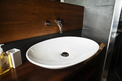 Il Pettirosso B&B