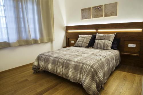 Il Pettirosso B&B