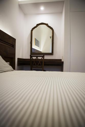 Il Pettirosso B&B