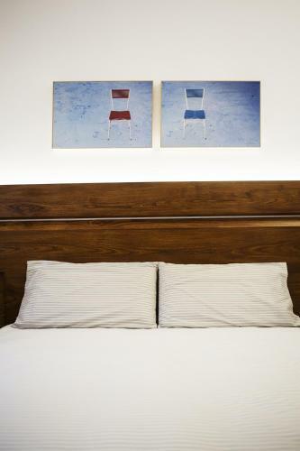 Il Pettirosso B&B