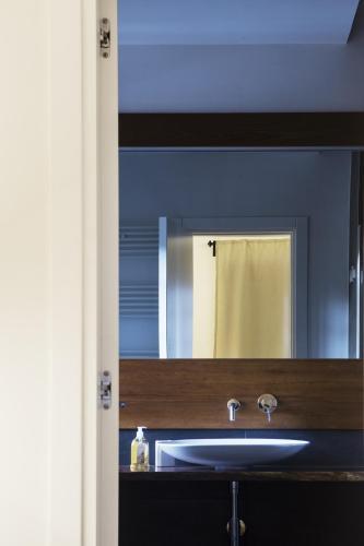 Il Pettirosso B&B