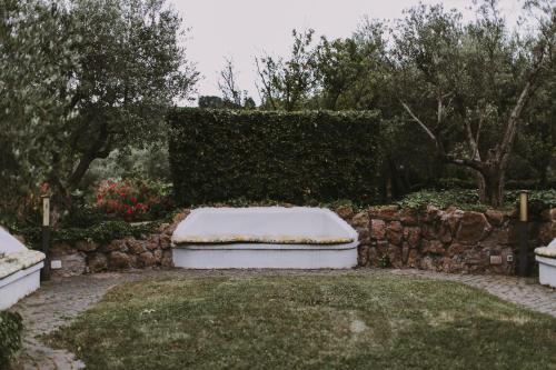 Il Pettirosso B&B