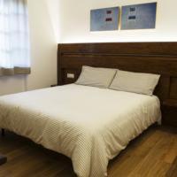 Il Pettirosso B&B