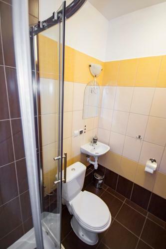 Hostal Royal House
