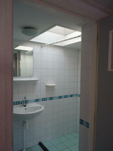 Hostal Pension Even Buiten