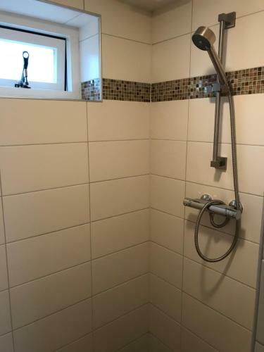 Hostal Pension Even Buiten