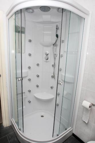 Bed & Breakfast Hoeve Heidonk
