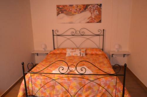B&B Il Vicoletto