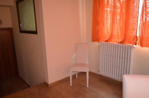 B&B Il Vicoletto