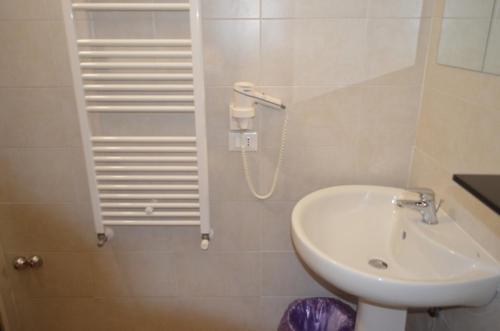 B&B Il Vicoletto