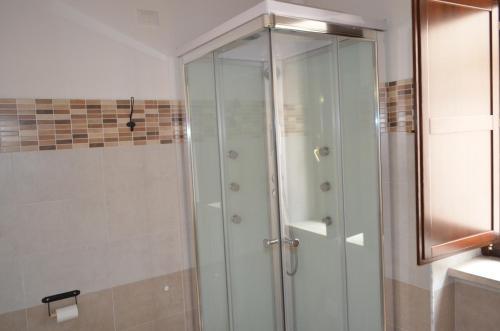 B&B Il Vicoletto