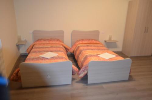 B&B Il Vicoletto