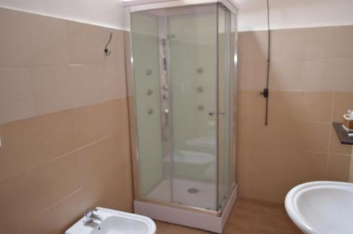 B&B Il Vicoletto
