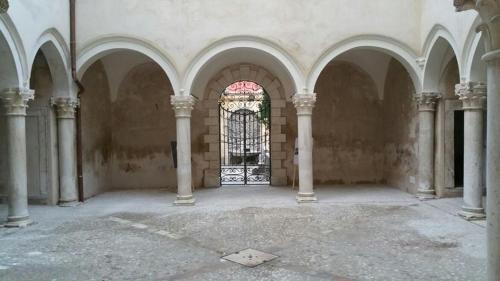 B&B Il Vicoletto