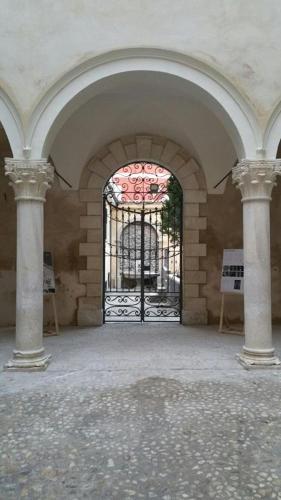 B&B Il Vicoletto
