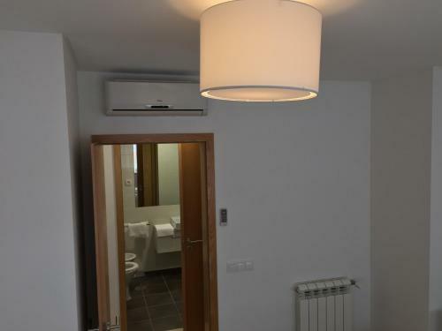 Galante Beach Apartment