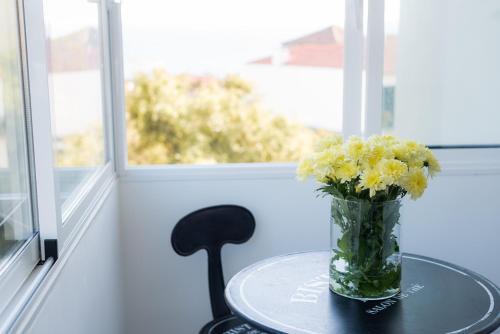 Apartamento Apt. Downtown 2