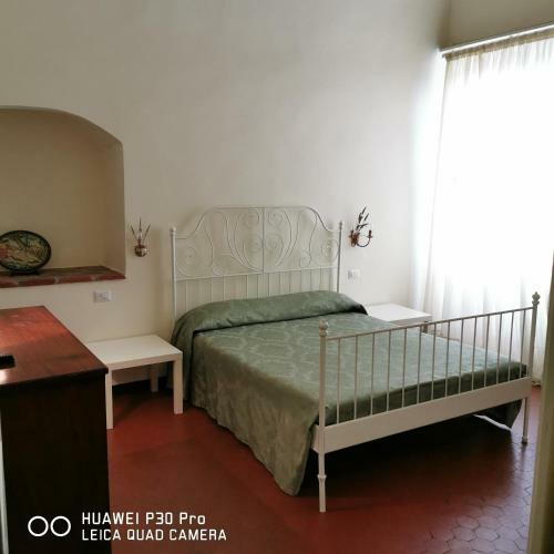 B&B 47