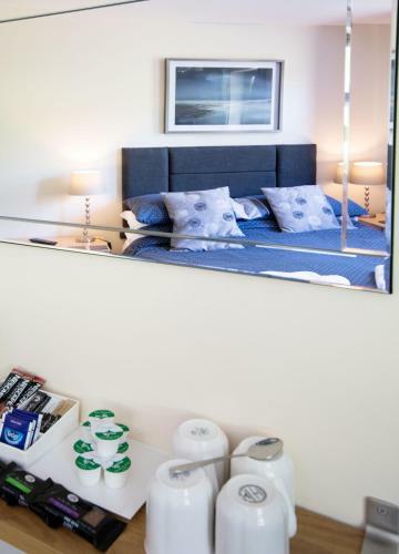 The Laurels B&B