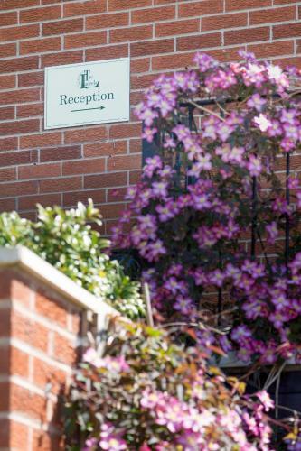 The Laurels B&B