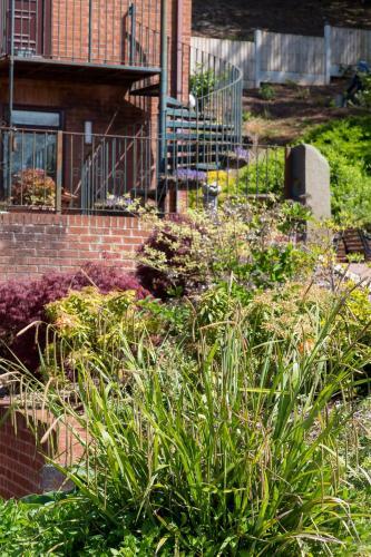 The Laurels B&B