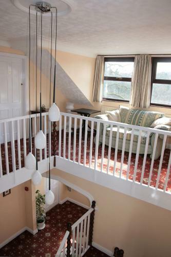 The Laurels B&B
