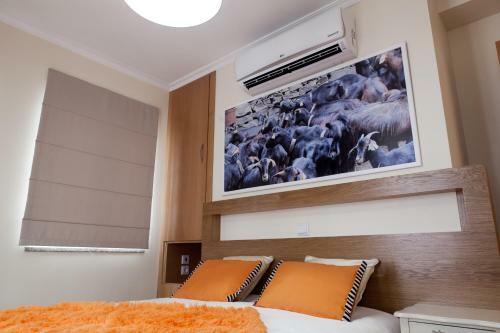 Hostal Casa D'avenida