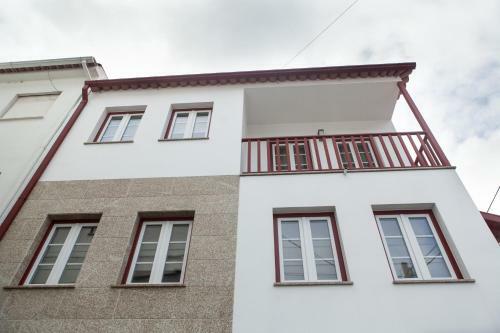 Hostal Casa D'avenida