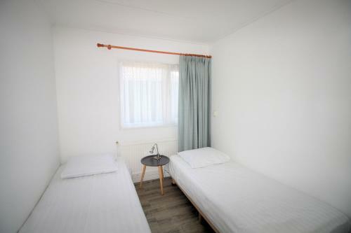 Holiday Park Dennenbos