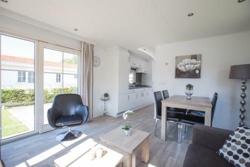 Holiday Park Dennenbos