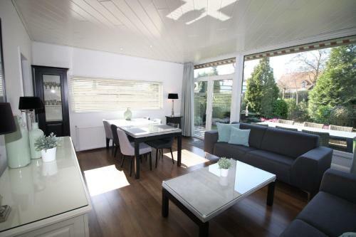 Holiday Park Dennenbos